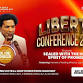 LIBERTY CONFERENCE event in Farmington Hills, MI