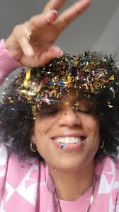 Catch yourself in the rise of your sun—own your power, embrace your glow,  and step boldly into your becoming. The light is yours. #RiseAndShine  #OwnYourGlow #ManifestGreatness #HerosJourney