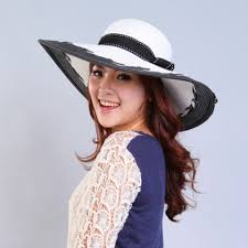 It is worth considering that it is incredibly easy for anyone to create luts and sell them online, so it's probably a good idea to download some of the free ones. Pin Di Straw Hat For Women Sunhat