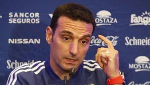 La selección argentina tuvo varias chances para quedarse con el triunfo, pero, por errores la selección argentina mereció más, principalmente en el primer tiempo, pero se condenó por sus. Copa America 2021 Lionel Scaloni Revela Detalles Sobre La Proxima Convocatoria De La Seleccion Argentina River Plate Argentina Ar Deporte Total El Comercio Peru