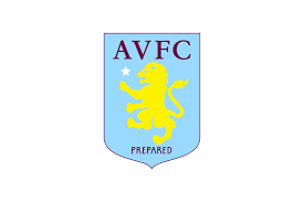 Looking for more aston villa fc logo png transparent. Villa Logos