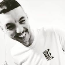 Michael Chivers Creative Director