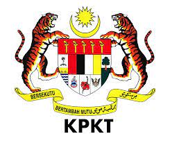 Kpkt government online search by country and state. Sprn