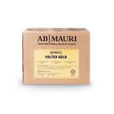 Contact information for ab mauri malaysia sdn bhd. Bread Improver Mauri Price Promotion Apr 2021 Biggo Malaysia
