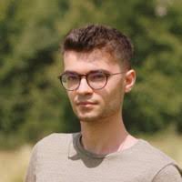 Garda Capital Partners IT Department