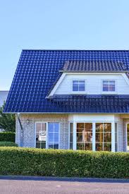 Helma Musterhaus In Euskirchen Helma Haus Haus Einfamilienhaus