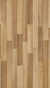 Pin De Igor Cicarevic Em Imvu Testure Parquete Laminado Madeira Pisos E Revestimentos