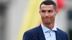 This privacy policy addresses the collection and use of personal information cristiano ronaldo‏подлинная учетная запись @cristiano 5 июн. Cristiano Ronaldo Accepteert Celstraf Van Twee Jaar En Boete Van 18 8 Miljoen