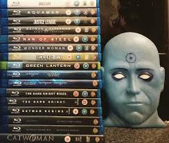 Stallone as the Punisher in the Eighties, a better choice than others