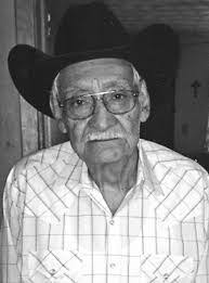 Pablo Camarillo's Instagram, Twitter & Facebook