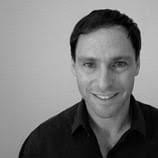 Oppenheim Architecture