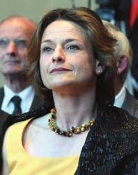 Proceedings of the 49th British Equine Veterinary Association Congress BEVA