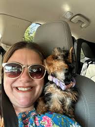 Tips for new yorkie puppy owner