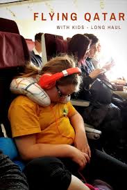 Does The Thought Of A 20 Hour Flight With Kids Send U Crazy Family Travel Travel Fun Travel Tips