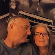 Flying out next Wednesday first time for us thinking of taking a few  hundred pounds in cash then putting the rest