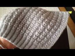Misir Tarlasi Orgu Yapilisi Youtube Orgu Orgu Egitimleri Baby Knitting Patterns