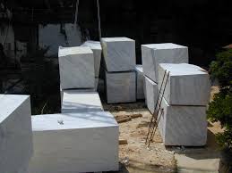 Sunny gray marble from bunir kpk pakistan marble mai sub se sasta marble for stair kitchen floor and wall size 24*24 inch 12*24. List Of Types Of Marble Wikipedia