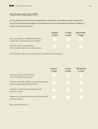 Necesitaba respuestas para el libro de matematicas de tercer grado el editorial esfinge respuestas. Libro De Matematicas 6 Grado 2020 Contestado Pagina 130