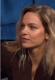 Vanessa Alexander I Michal Bartkiewicz Odc 9