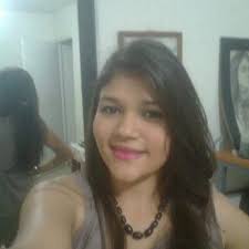 Lucy Bernal S. (@Lucybernal15)