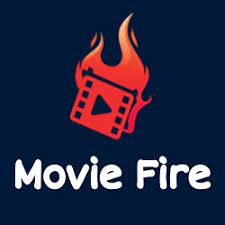 Hi, there you can download apk file movies hd for android free, apk file version is 1.1 to download to your android device just click this button. Moviefire Apk Download Latest Version V3 0 For Android