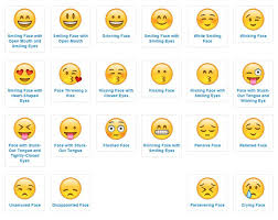 Https Uwana Files Wordpress Com 2014 12 Emoji1 Png All Emoji Emoji Emoji Symbols