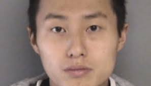 Hunters Bag Deer, Misdemeanors