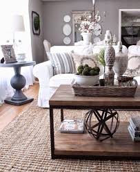 There's something for everyone at the nation's largest rustic showroom.rustic living! 59 Best Coffee Table Decor Ideas 2021 Guide