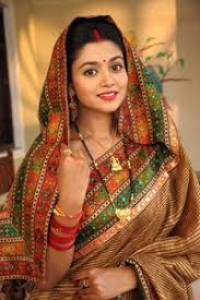On tuesday, gracy shared a set of bts pictures from the sets of lagaan. Gracy Singh And Tanvi Dogra Wishes Happy Vat Purnima To All Married Women Apn News