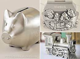 Buy baby keepsake and get the best deals at the lowest prices on ebay! Engraved Baby Gifts Keepsake Gifts For Baby