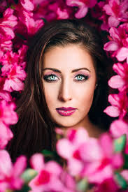 Blake Crosby Photography