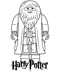 Check spelling or type a new query. Kolorowanki Dla Dzieci Z Bohaterami Bajki Harry Potter