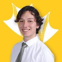 300+ "Alejandro Loza" profiles