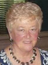 Obituary information for Pamela Sue Grubel