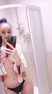 DanielaofUsername is a verified Redgifs creator – Adorable Porn Doggystyle  Plowcam Amateur Ass OnlyFans Pussy Reddit Video