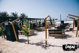 Find tickets from dubai to salt lake city at the best prices. Eat In Dubai Salt By Kite Beach Adventurefaktory An Expat Magazine From Singapore Dubai Focused On Travel
