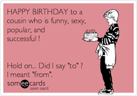 17 Best Funny Happy Birthday Jokes Images Ever Birthday Jokes Happy Birthday Quotes Funny Birthday Quotes Funny