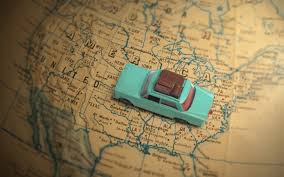 This is you maximum coverage for bodily injury liability for one person injured in one accident or incident. State By State Car Insurance Mininum Requirements Rpm Insurance Agency Staten Island S Largest Independent Insurance Agency