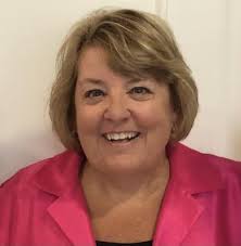 Class of 1972 (Harriton High School)