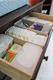 We did not find results for: Changing Table Organization So That You Can Actually Find Stuff Tulamama
