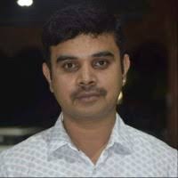 10+ "Jaganath B" profiles