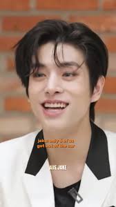 i remember everyone going “where is jay” #enhypen #jayenhypen #jay passport  #jungwon #jungwonenhypen