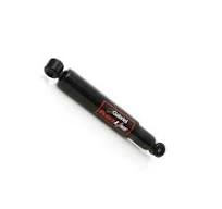 Hino 485003710A Shock Absorber
