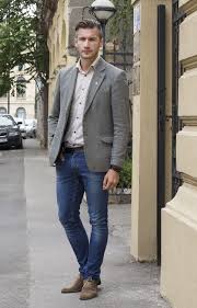 Street Style For Men Over 40 Business Casual Men Mens Winter Fashion Formal Men Outfit
