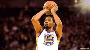 We determined that these pictures can also depict a kevin durant. 16 Kevin Durant Wallpaper 2018 Allhdwallpapers Kevin Durant Wallpaper Mac 1504x848 Wallpaper Teahub Io