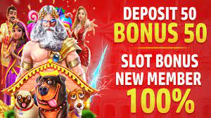 Slot Gacor Terbaru Arsip - Informasi Lengkap Tentang Judi Online