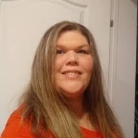 Jennifer Hupp's Instagram, Twitter & Facebook