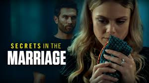 Lauren McCullough: Movies, TV, and Bio