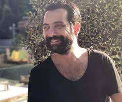 İşte oyuncu merve dizdar'la evli olan gürhan altundaşar'ın hayatı. Gurhan Altundasar Kimdir Kac Yasinda Nereli Boyu Ve Kilosu Biliyo Org