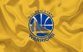 Your poster is printed with an offset lithography press with a coating to protect the inks. Golden State Warriors Logo Hd Wallpaper Background Image 2560x1600 Id 971244 Wallpaper Abyss